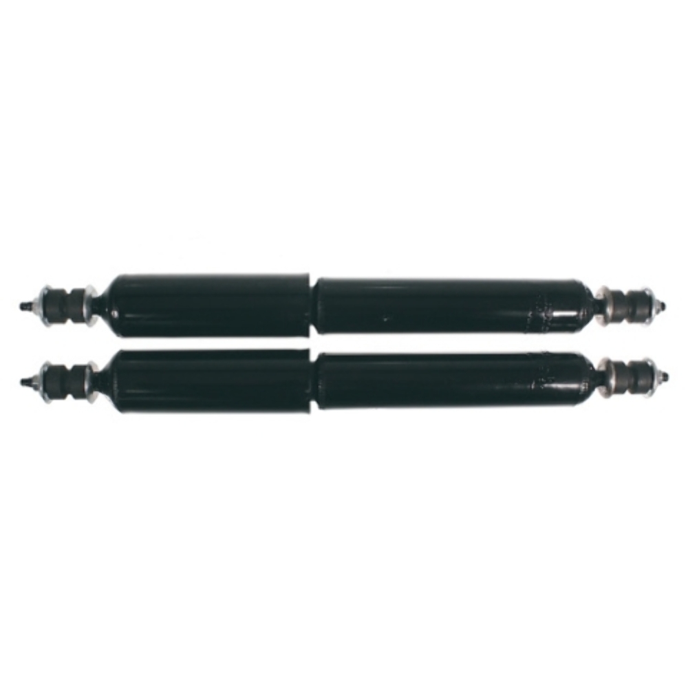 Shock Absorber for 1958-1958 Domestics 1pc Front 51288