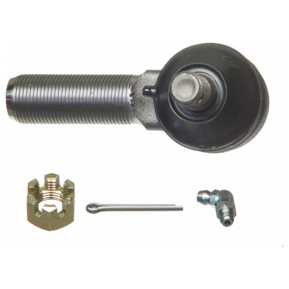 Steering Tie Rod End for 1984-1985 Toyota Front Right 25370
