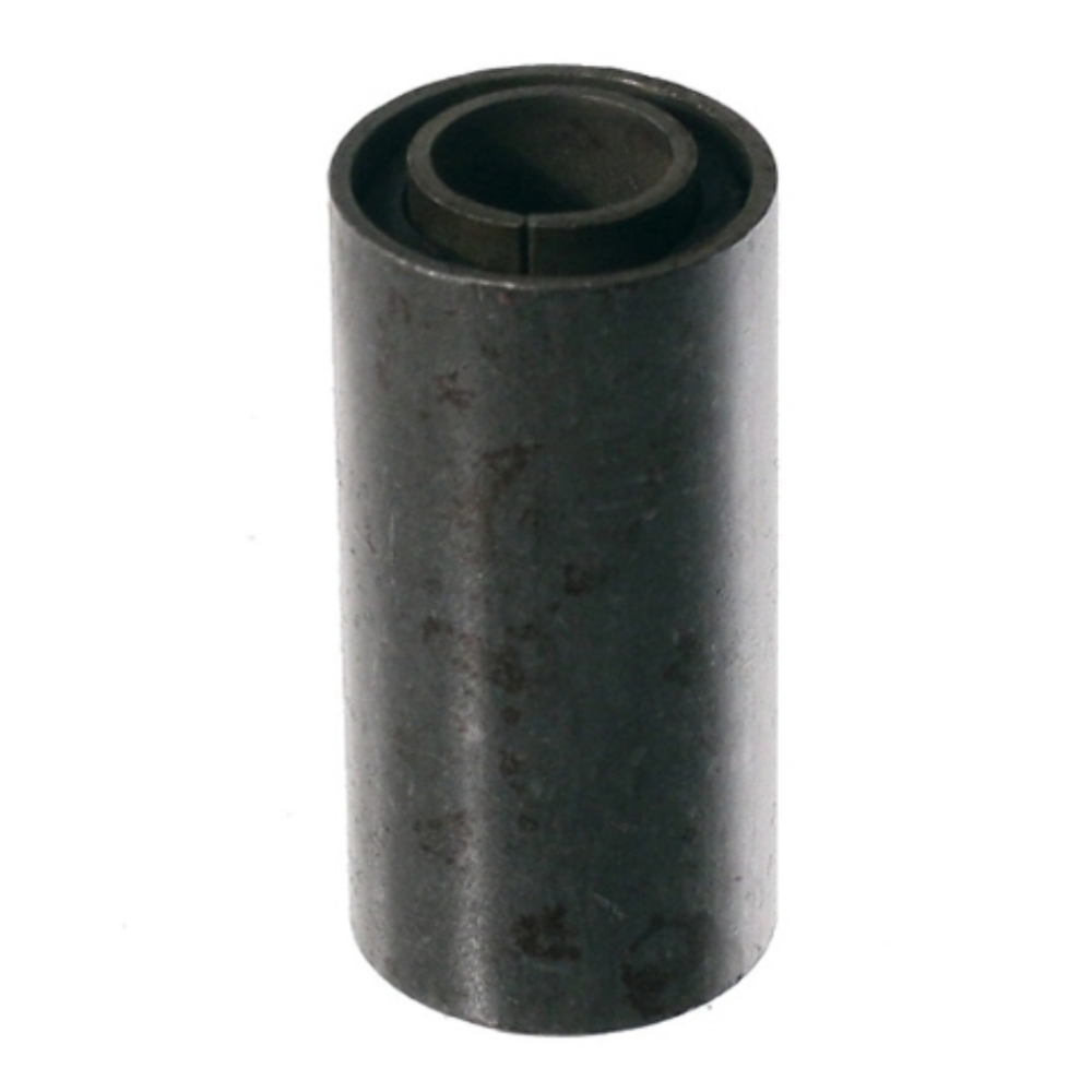 Leaf Spring Bushing for 1947-1975 Jeep Willys and More
