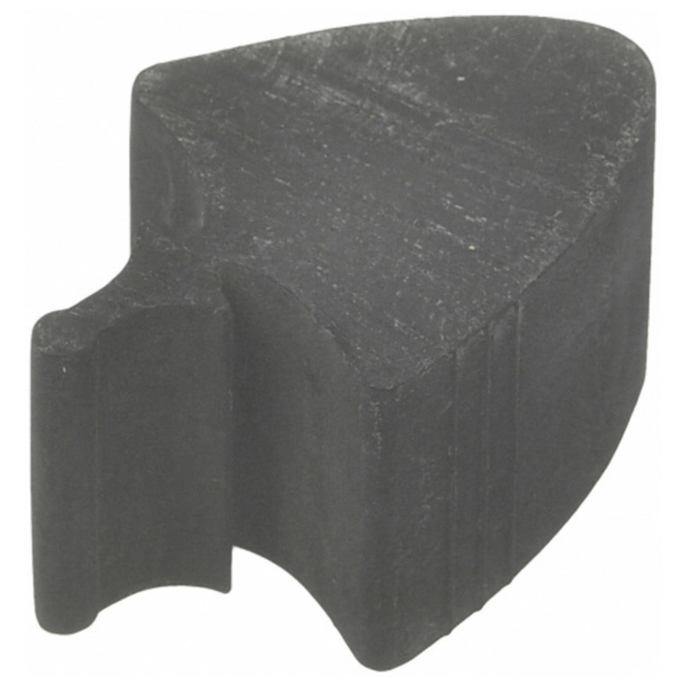 Control Arm Bumper for 1973-1995 Domestics 1pc Front Upper 18275