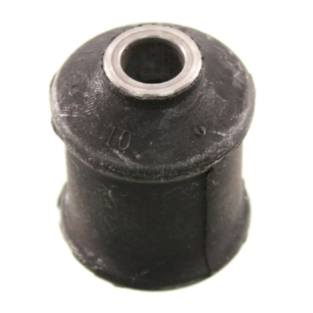 Control Arm Bushing for 1995-2005 Domestics 1pc Front Lower 17853