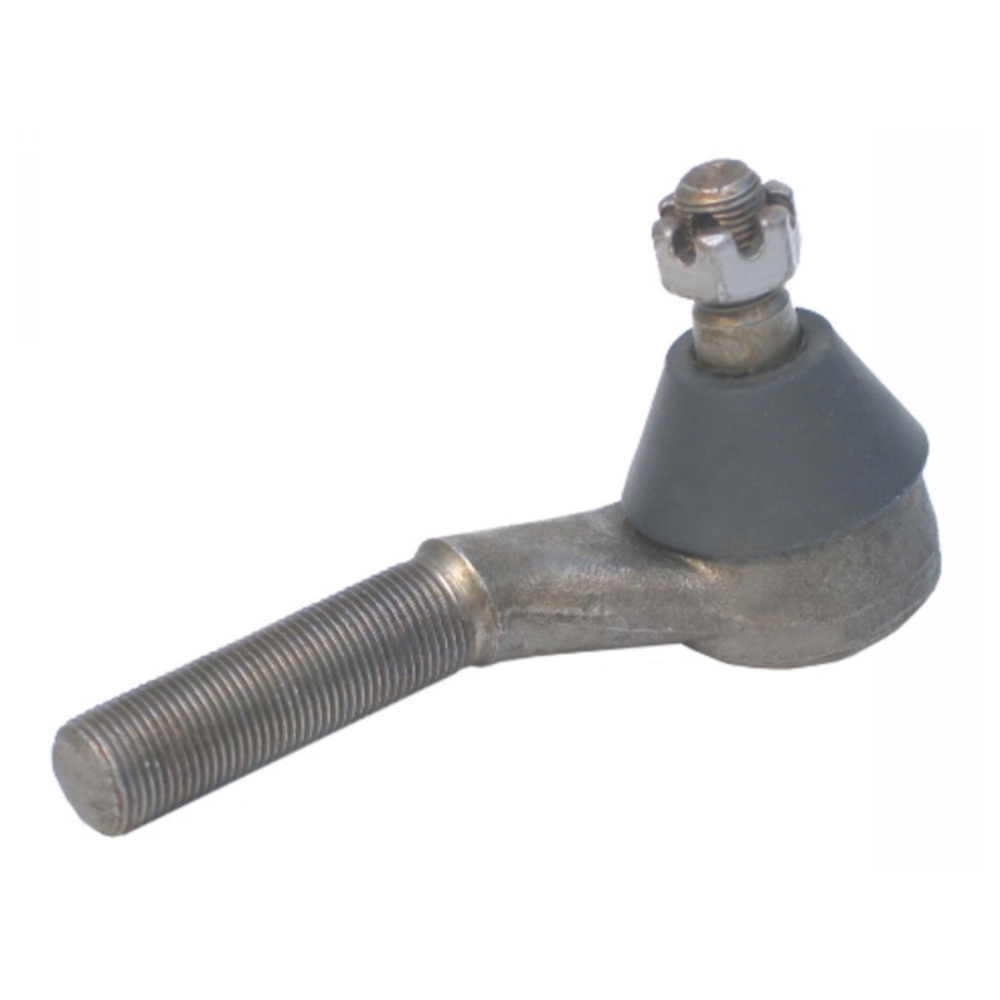 Steering Tie Rod End for 1961-1962 Oldsmobile Front Left 25373