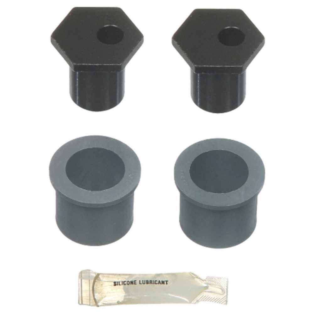 Control Arm Bushing for 1995-2006 Chrysler Dodge Plymouth Front Upper 18276