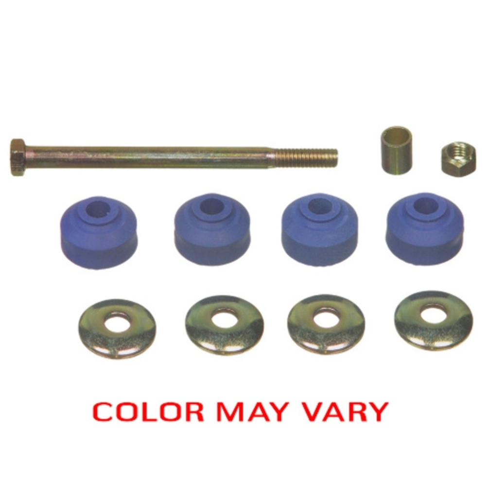 Stabilizer Bar Link for 1995-2005 Domestics 1pc Front 17854