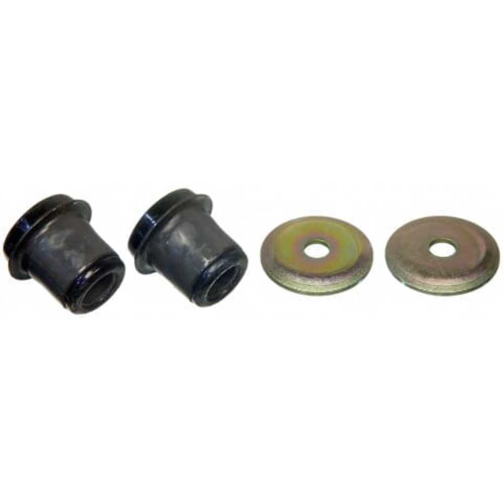 Control Arm Bushing for 1979-1988 Toyota Front Upper 2pc 15982