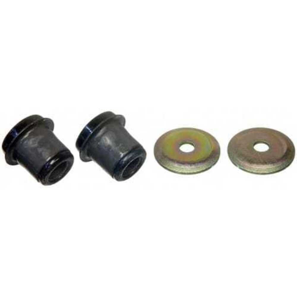 Control Arm Bushing for 1979-1988 Toyota Front Upper 2pc 15982