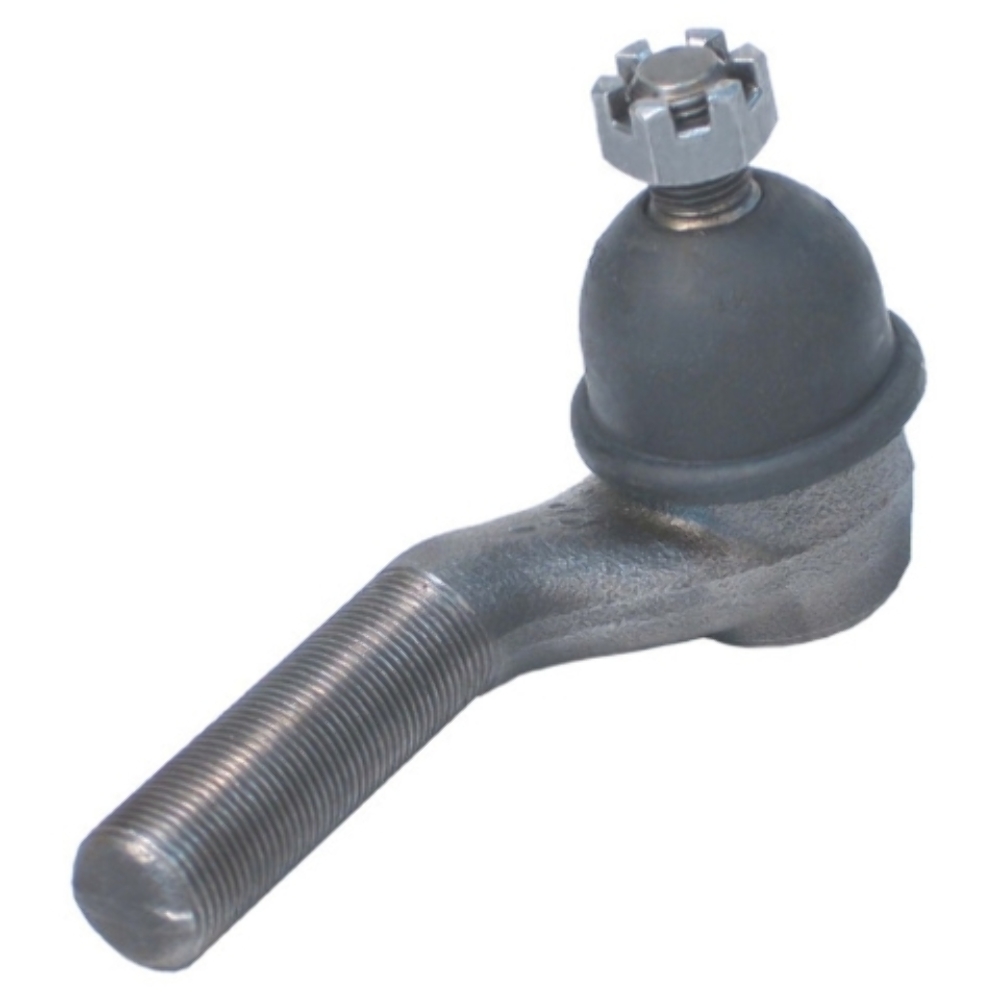 Steering Tie Rod End for 1961-1962 Oldsmobile Front Left 25374