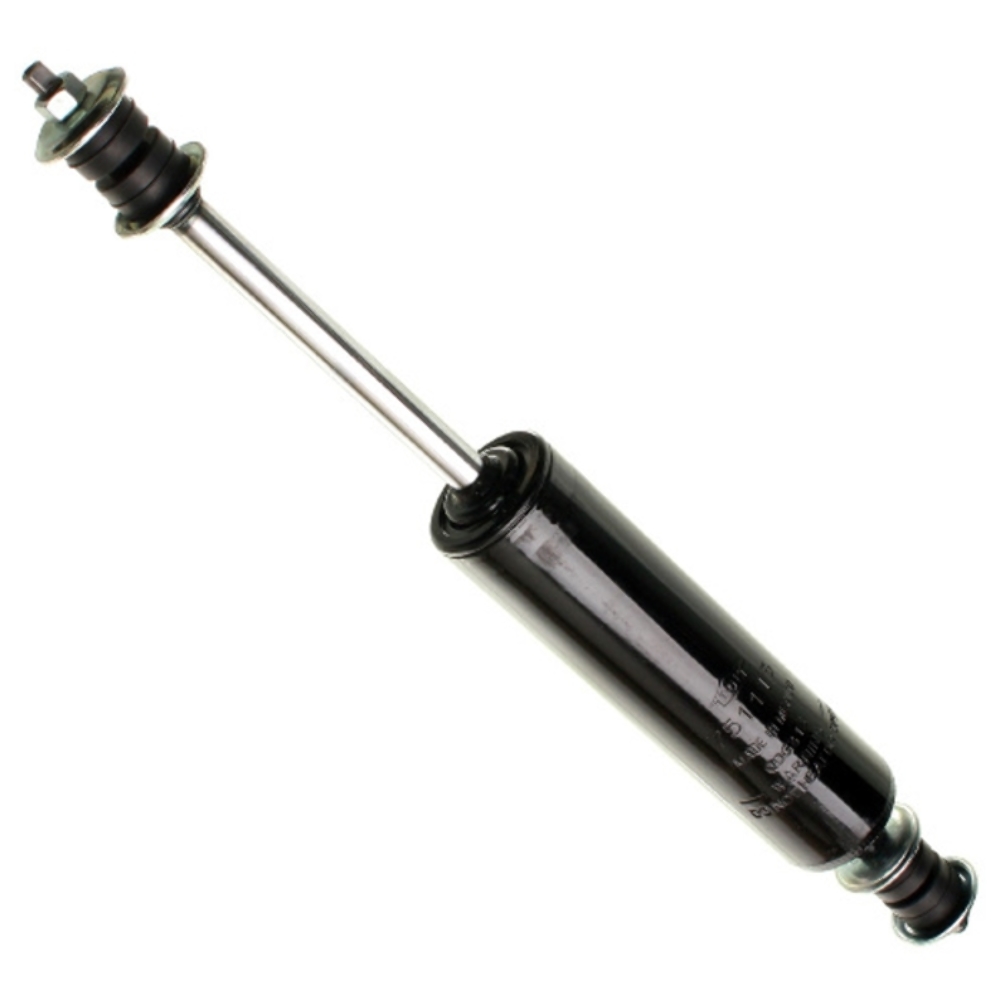 Shock Absorber for 1949-1957 Domestics 1pc Front 51299