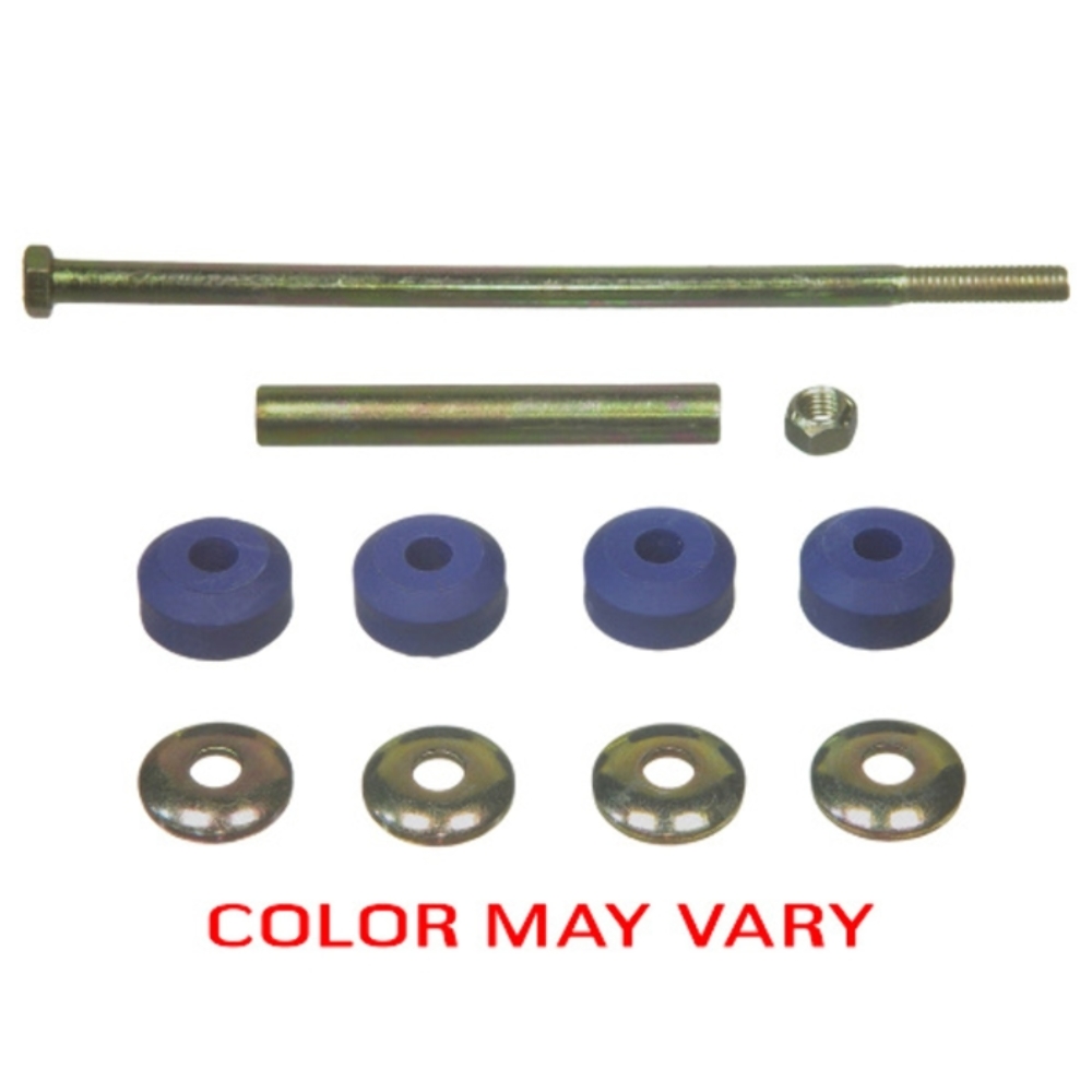 Stabilizer Bar Link for 1990-2015 Domestics 1pc Front Rear 17855