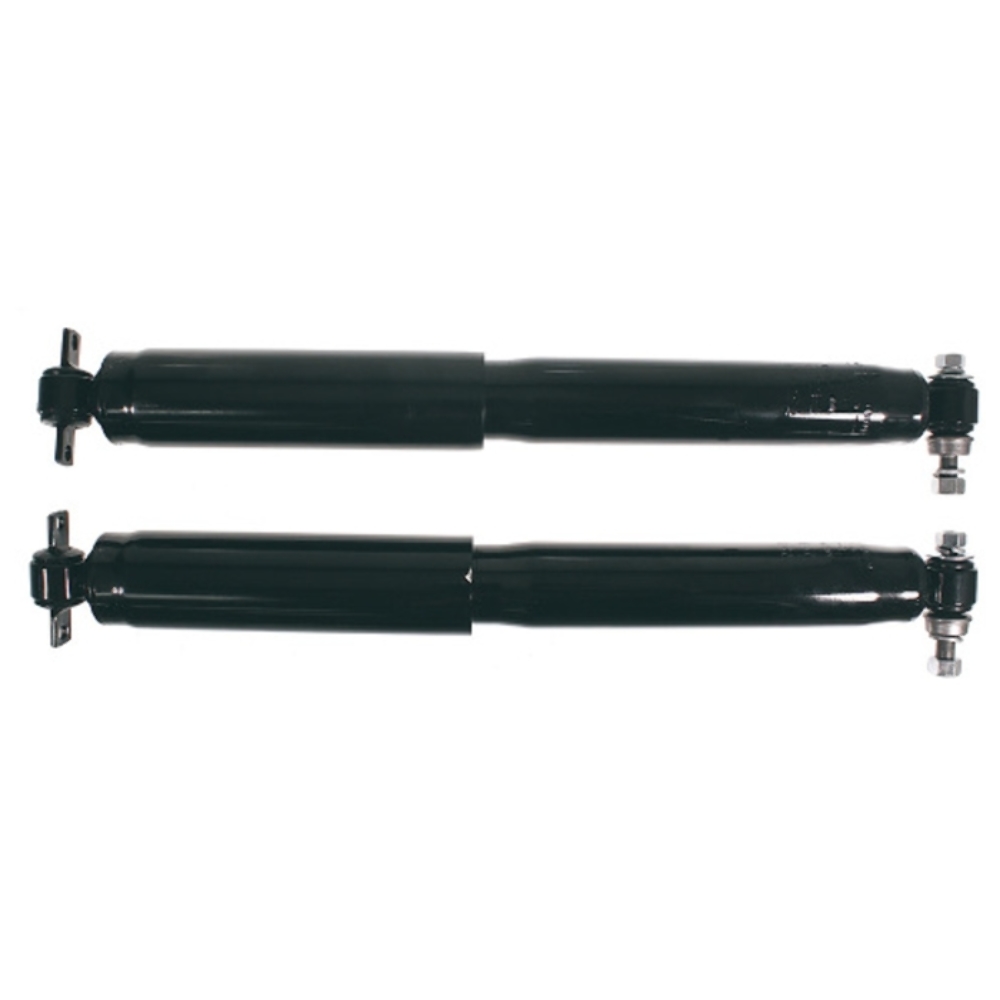 Shock Absorber for 1963-1970 Domestics 1pc Rear 51301