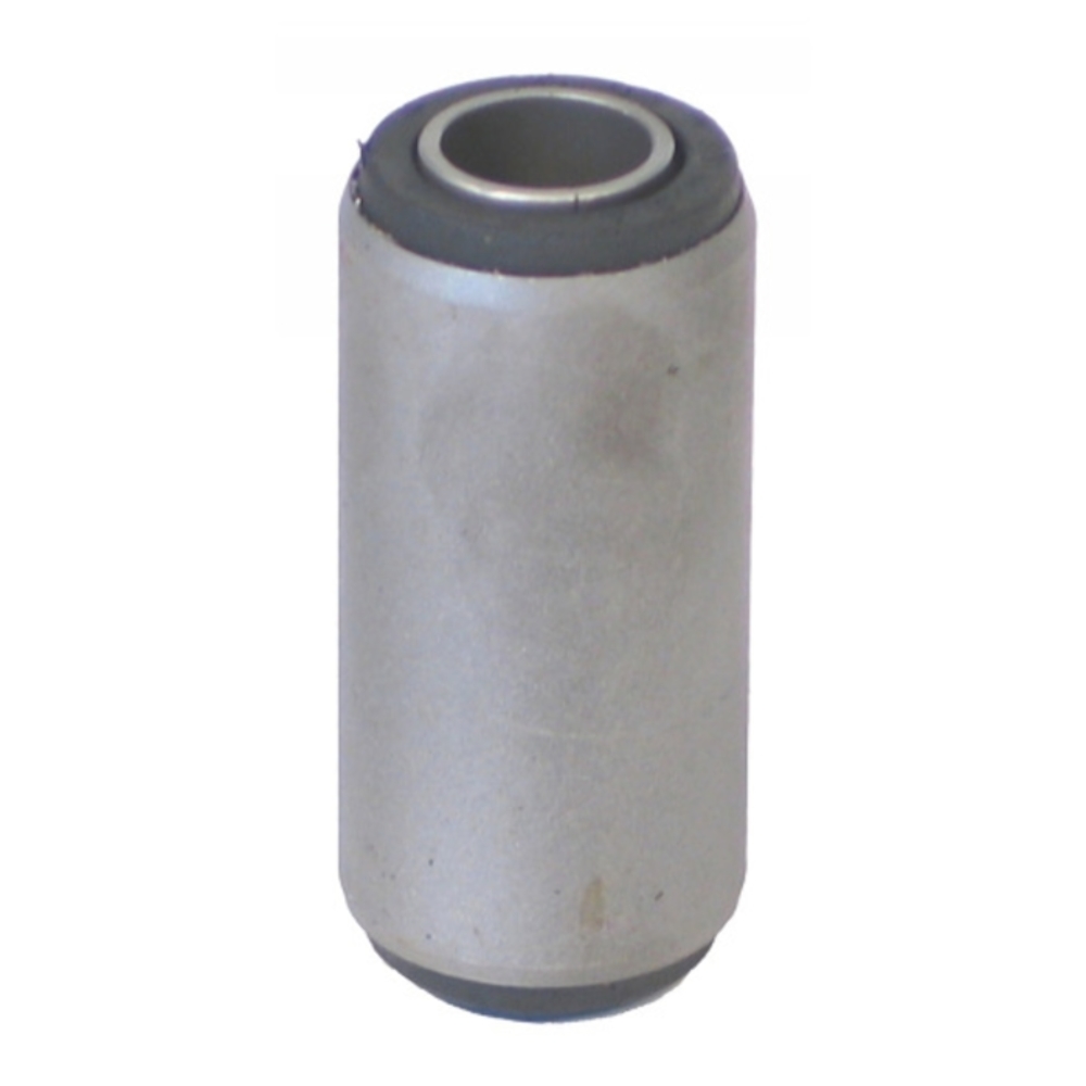 Leaf Spring Bushing for 1958-1967 Domestics 1pc Front 35957