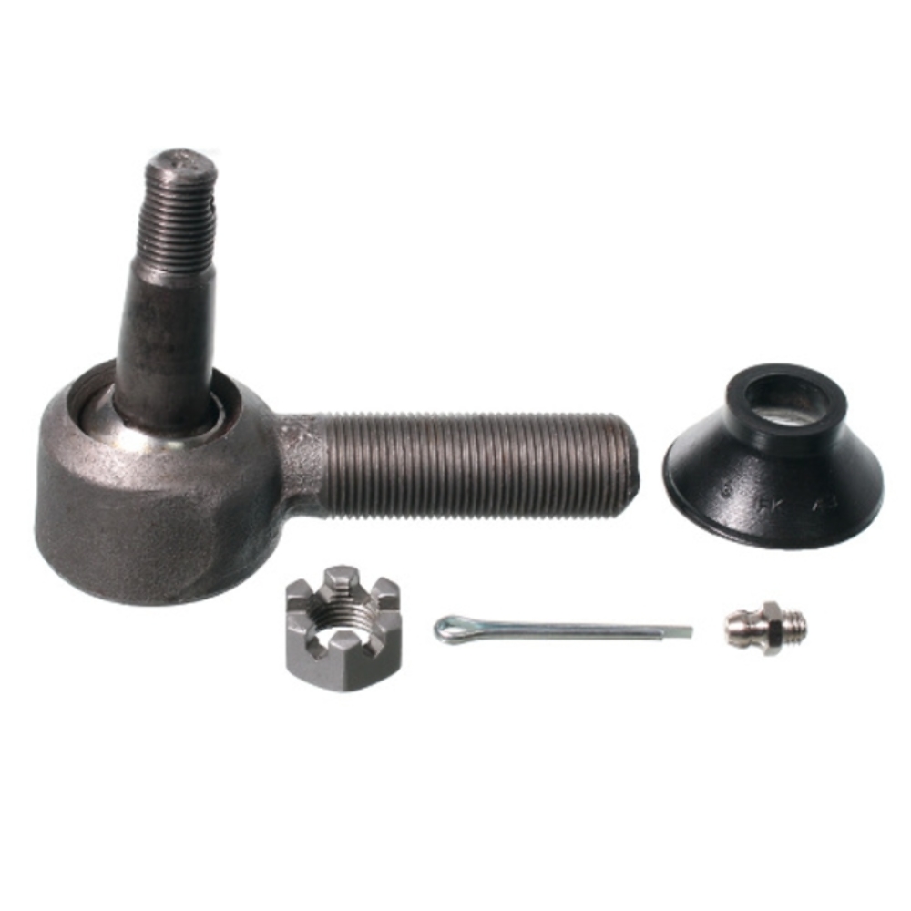 Steering Tie Rod End for 1959-1961 Buick Front 25377