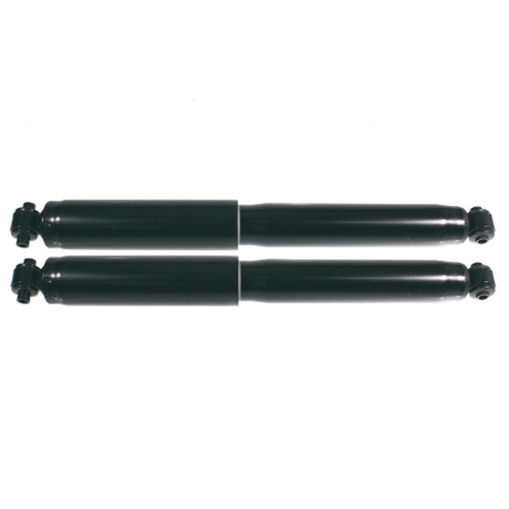 Shock Absorber for 1956-1962 Domestics 1pc Rear 51303