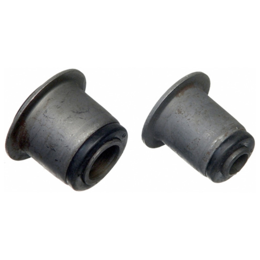 Control Arm Bushing for 1984-1994 Ford / Mercury Rear Lower 2pc 18280
