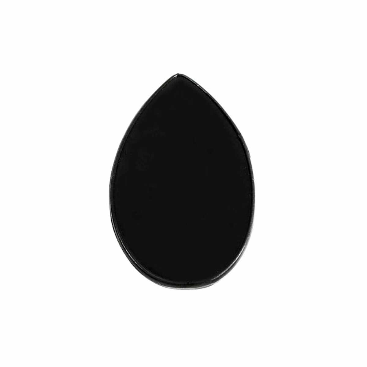 Bumper Step Pad for 1935-1938 Packard EIGHT 1 Piece EPDM Rubber MP 841