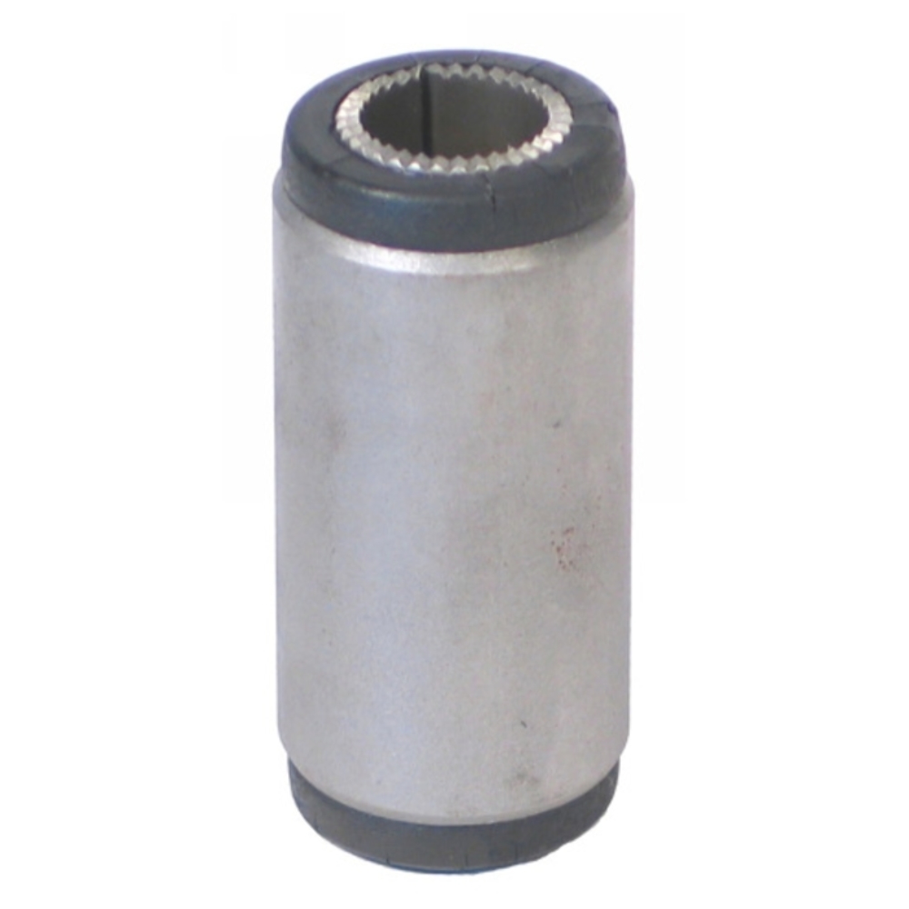 Leaf Spring Bushing for 1963-1972 Domestics 1pc Rear 35960