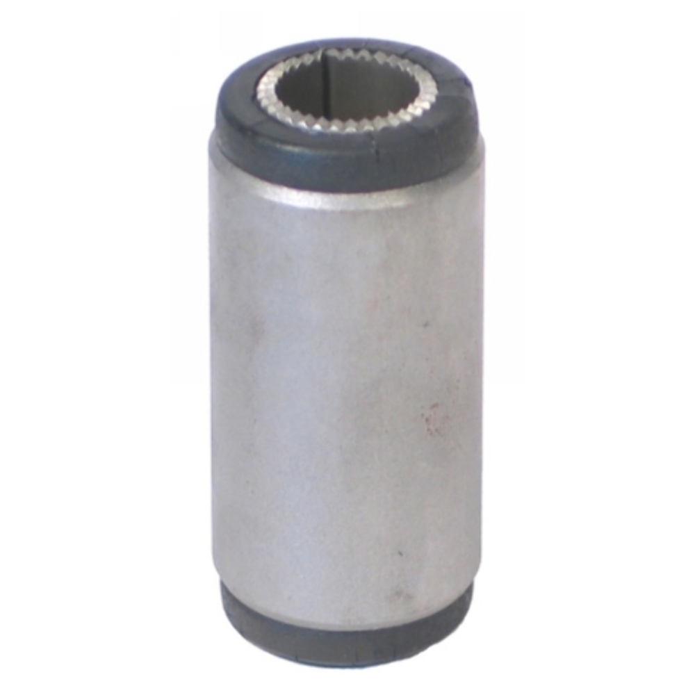 Leaf Spring Bushing for 1963-1972 Domestics 1pc Rear 35960