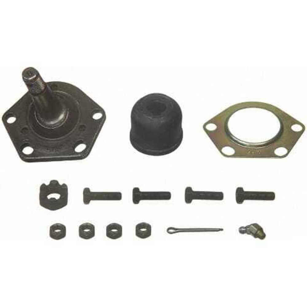Ball Joint for 1979-1985 Domestics 1pc Front Lower 10408