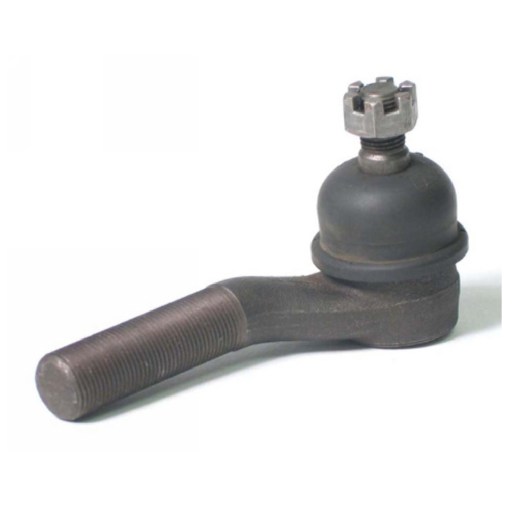 Steering Tie Rod End for 1961-1962 Oldsmobile Front Left 25379