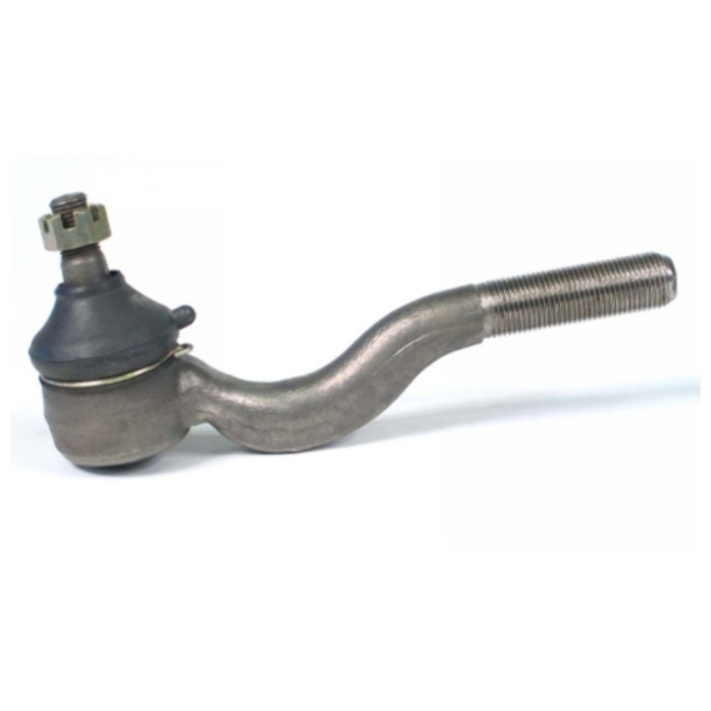 Steering Tie Rod End for 1972-1976 Toyota Corona Mark Ii
