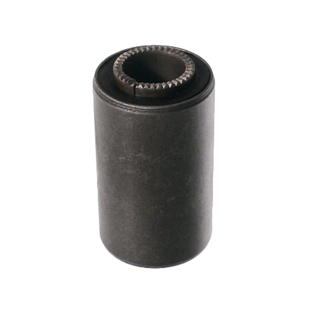 Leaf Spring Bushing for 1963-1966 Domestics 1pc Front 35962