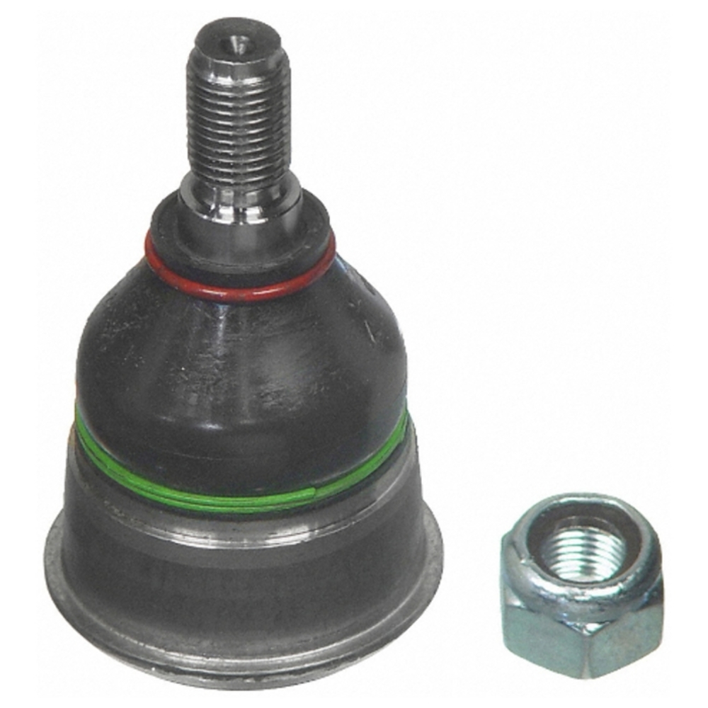Ball Joint for 1968-1985 Domestics 1pc Front Lower 10409
