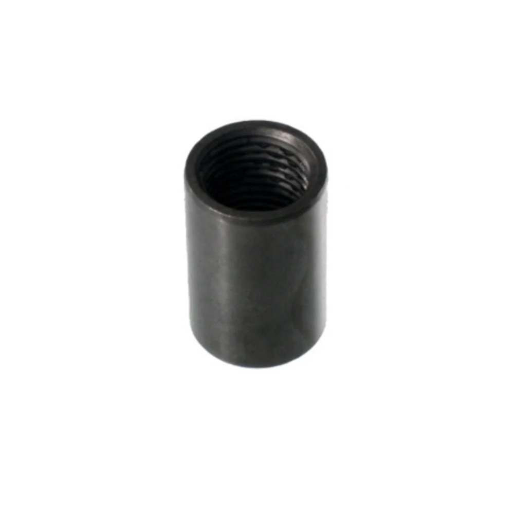 Trunion Bushing for 1954-1962 Domestics 1pc Upper Lower 17869