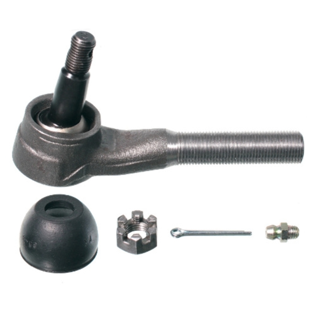 Steering Tie Rod End for 1962-1965 Ford / Mercury Front 25382