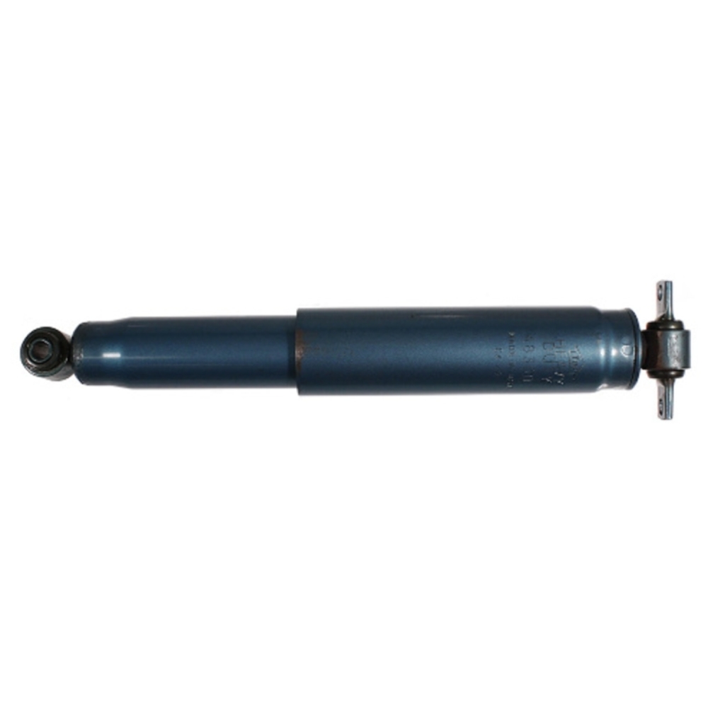 Shock Absorber for 1968-1972 Domestics 1pc Rear 51311