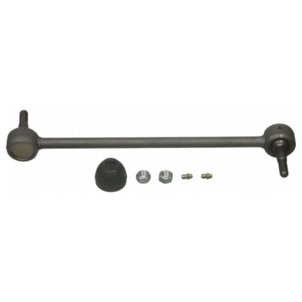 Stabilizer Bar Link for 1997-2002 Cadillac Front 2pc 18283
