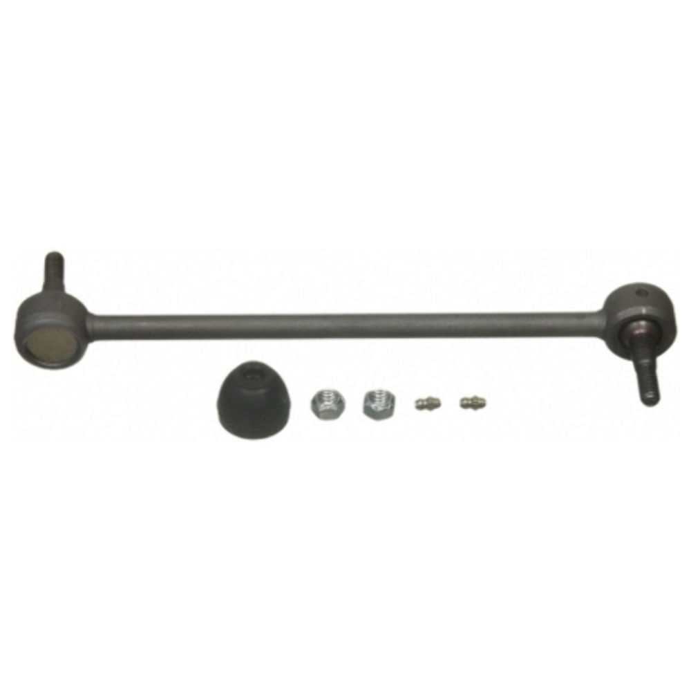 Stabilizer Bar Link for 1997-2002 Cadillac Front 2pc 18283