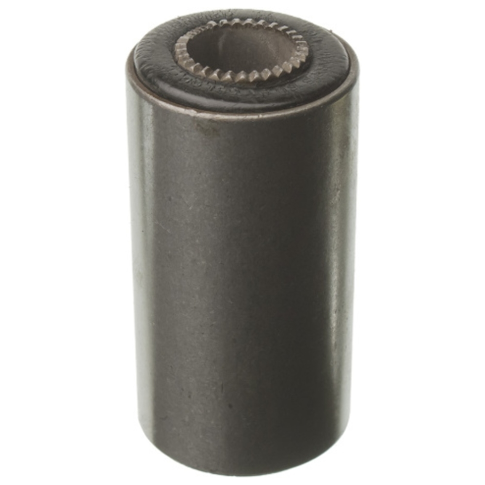 Leaf Spring Bushing for 1963-1979 Domestics 1pc Rear 35964