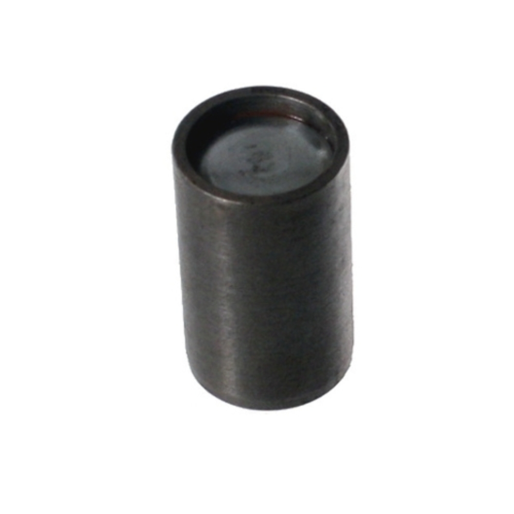 Trunion Bushing for 1954-1962 Domestics 1pc Upper Lower 17870