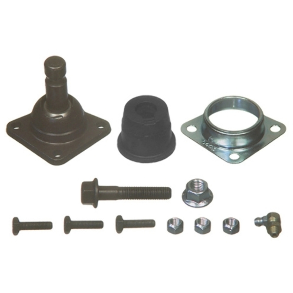 Ball Joint for 1980-1996 Buick Skylark and More