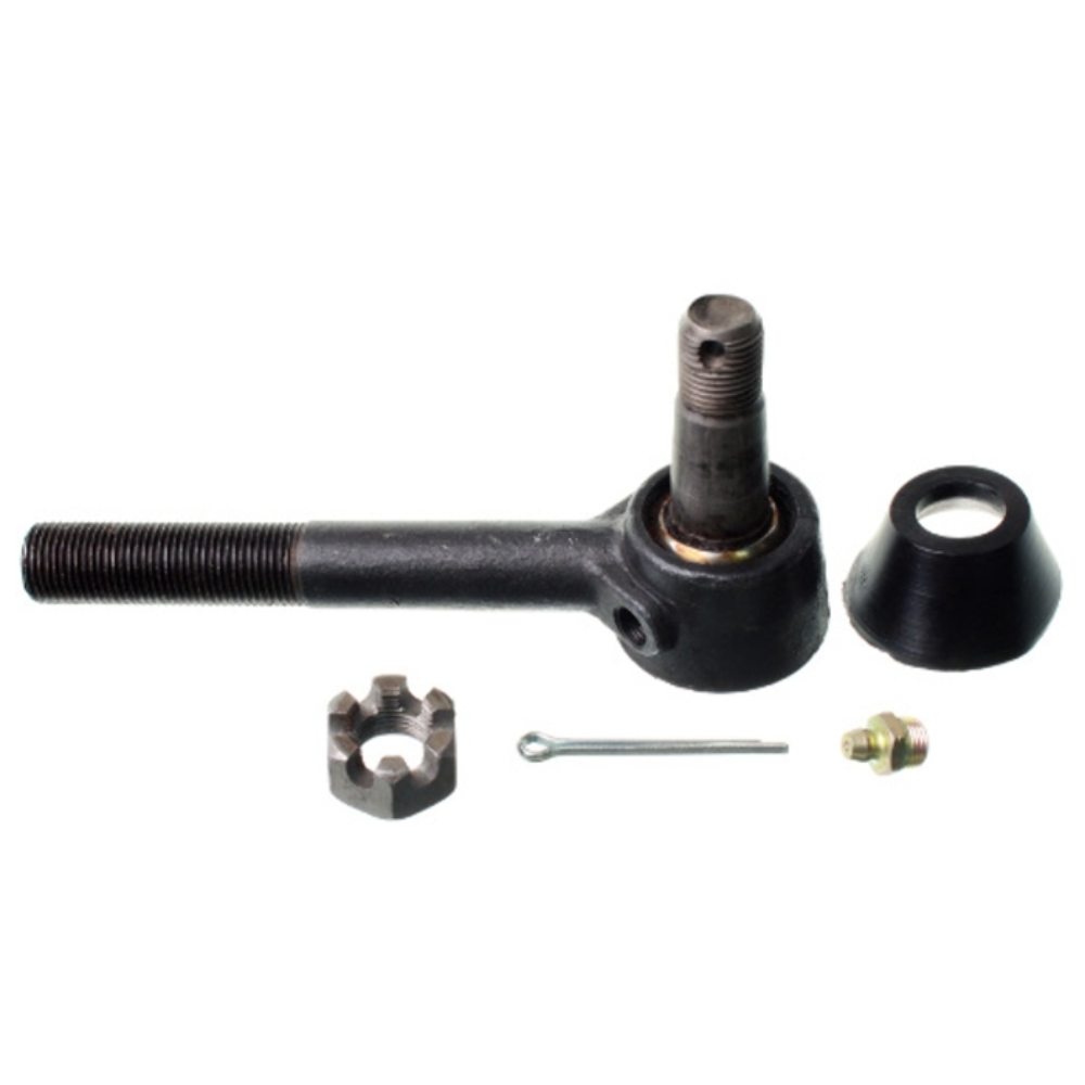 Steering Tie Rod End for 1960-1962 Chevrolet Front 25385