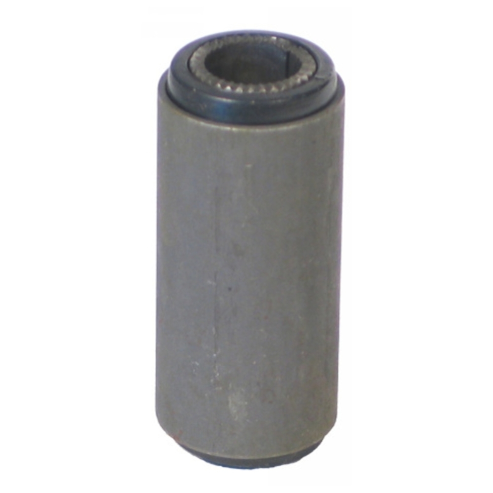 Leaf Spring Bushing for 1959-1993 Domestics 1pc Front 35968