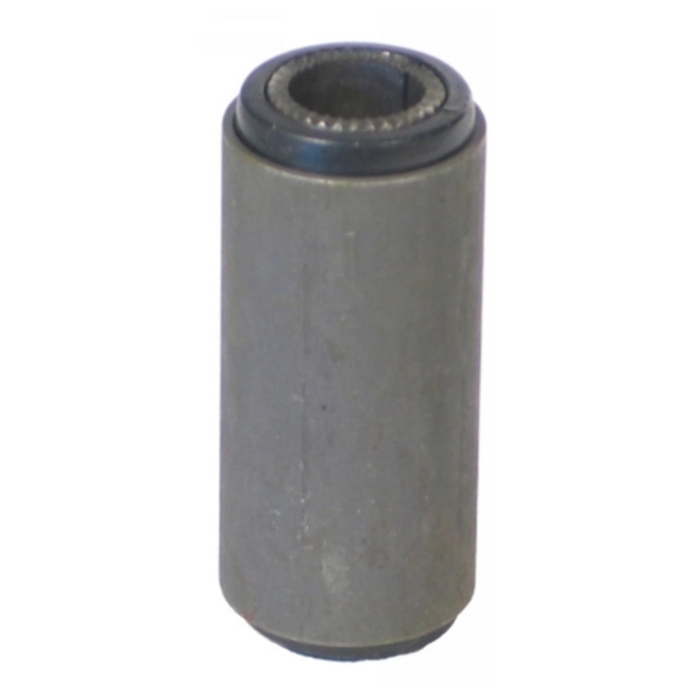 Leaf Spring Bushing for 1959-1993 Domestics 1pc Front 35968