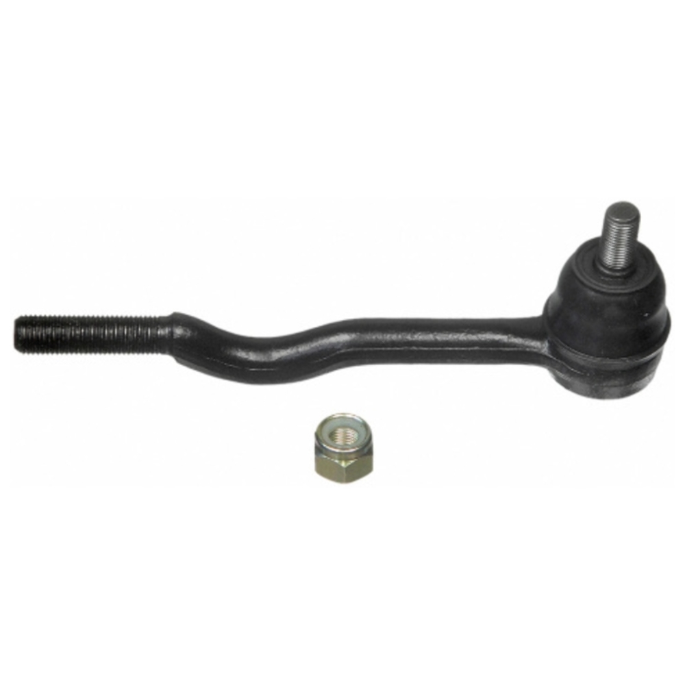 Steering Tie Rod End for 1968-1974 Toyota Front 26231