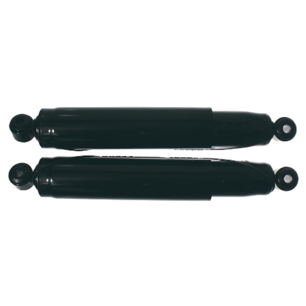 Shock Absorber for 1964-1970 Domestics 1pc Front 51315