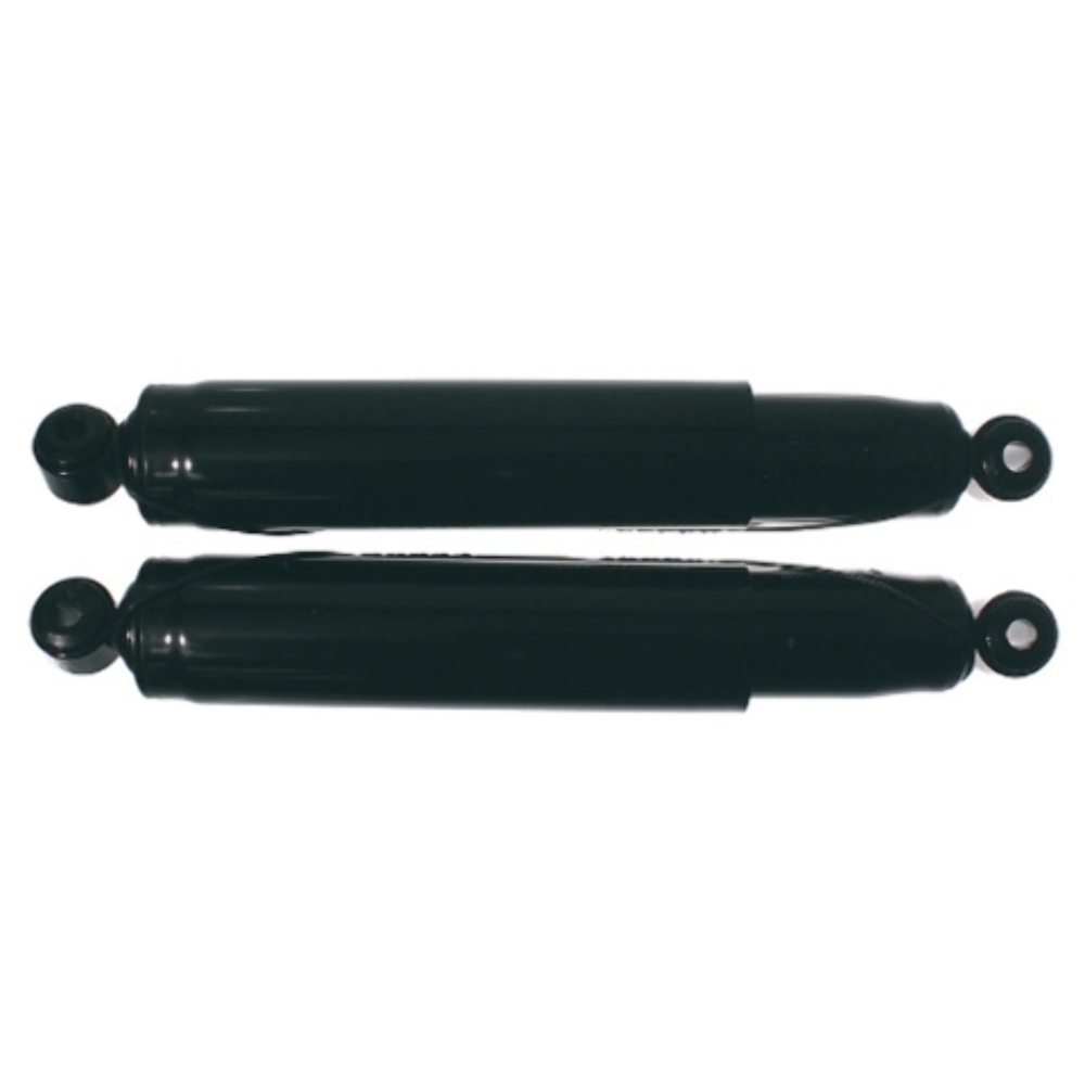 Shock Absorber for 1964-1970 Domestics 1pc Front 51315