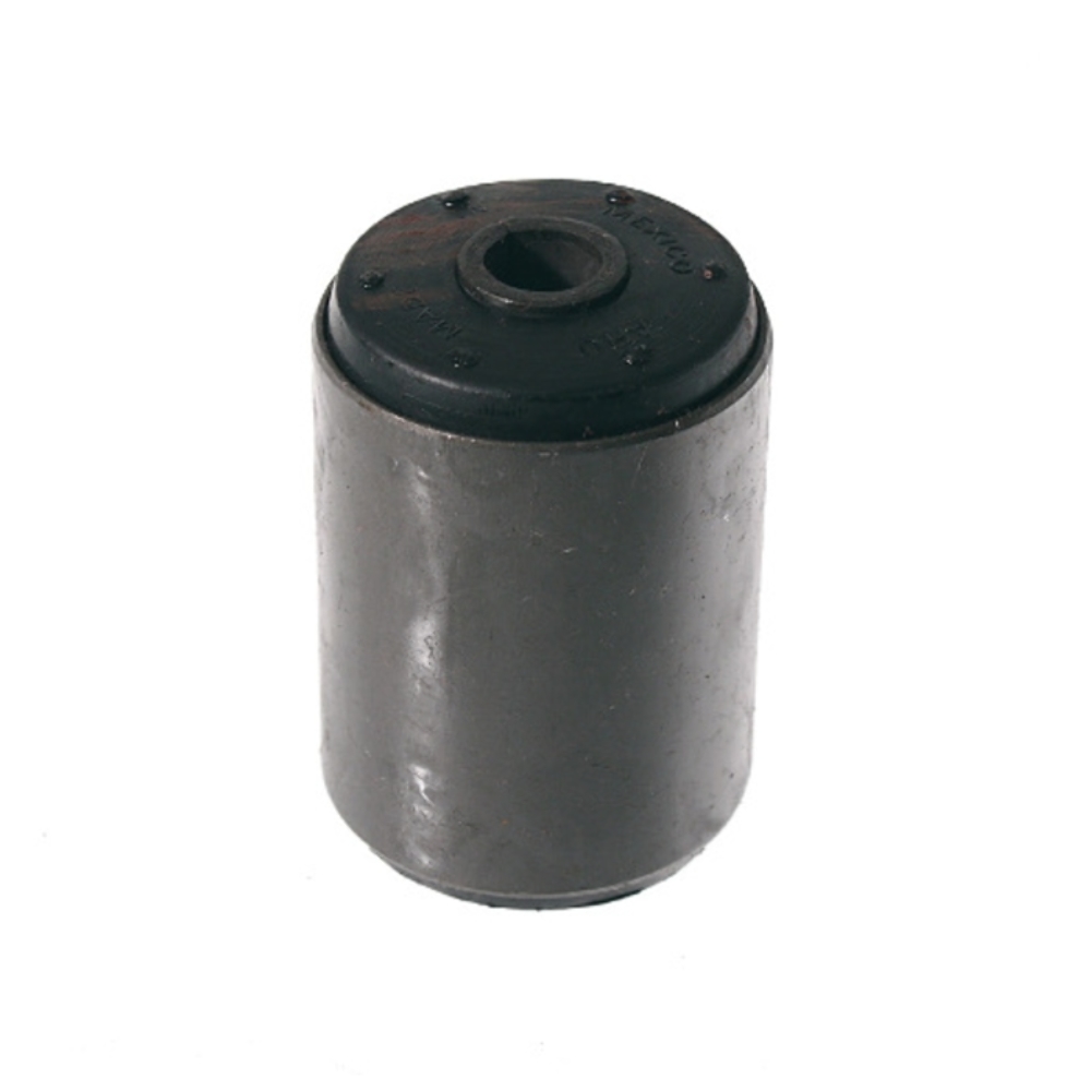 Leaf Spring Bushing for 1964-1980 Domestics 1pc Rear 35969