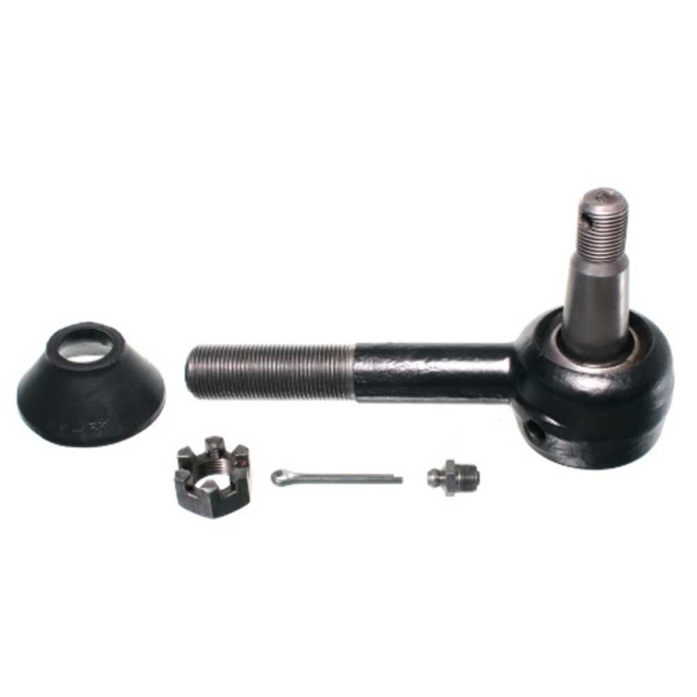 Steering Tie Rod End for 1960-1962 Chevrolet Front 25387