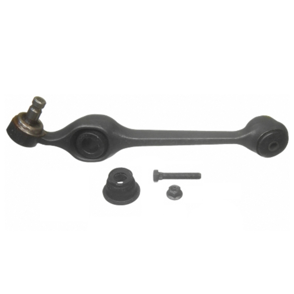 Control Arm and Ball Joint Assembly for 1981-1984 1pc Front Left Lower 10414