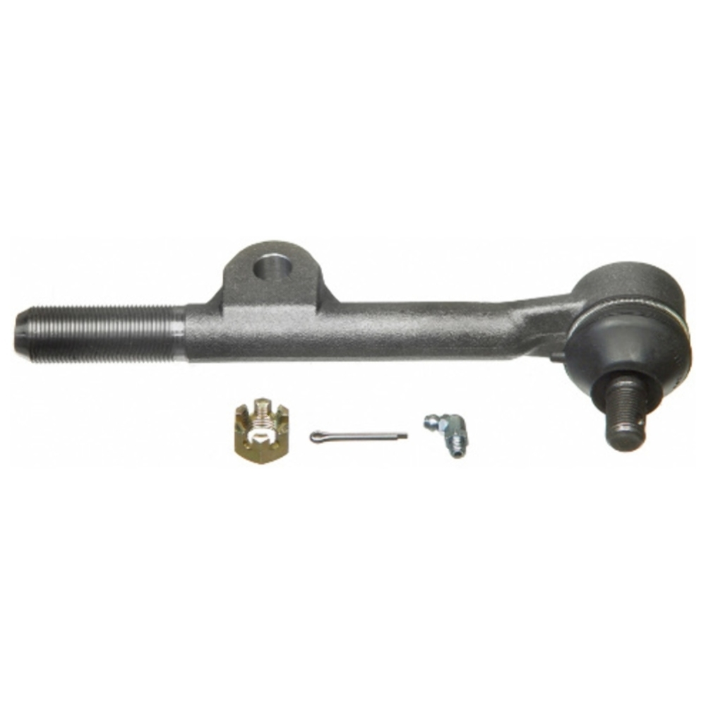 Steering Tie Rod End for 1984-1985 Toyota Front Left 25388