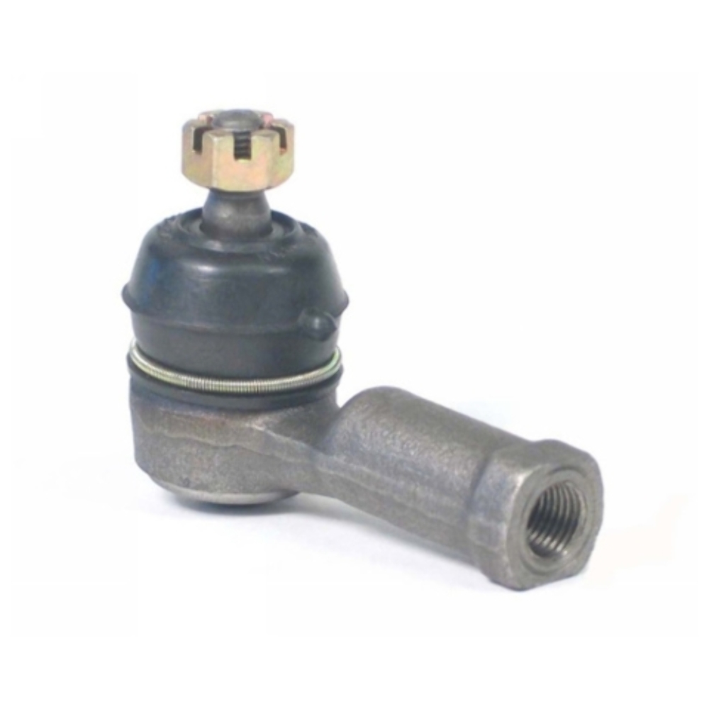 Steering Tie Rod End for 1970-1973 Nissan B110 1200