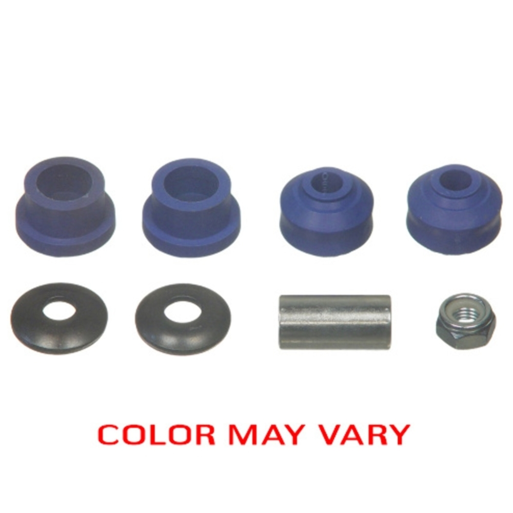 Stabilizer Bar Link Repair for 1984-2001 Domestics 1pc Front 17881