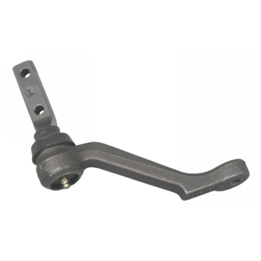 Steering Idler Arm for 1971-1980 Domestics 1pc Front 20140