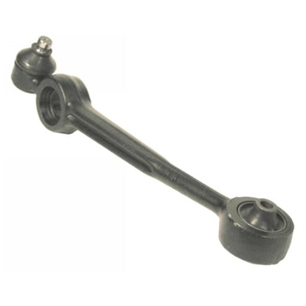 Control Arm and Ball Joint Assembly for 1978-1980 1pc Front Lower 10415