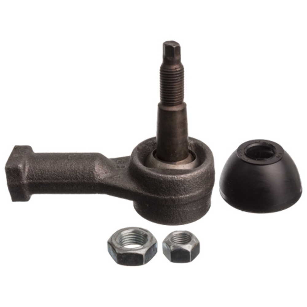 Steering Tie Rod End for 1968-1980 Austin / Ford / Mercury Front 26234