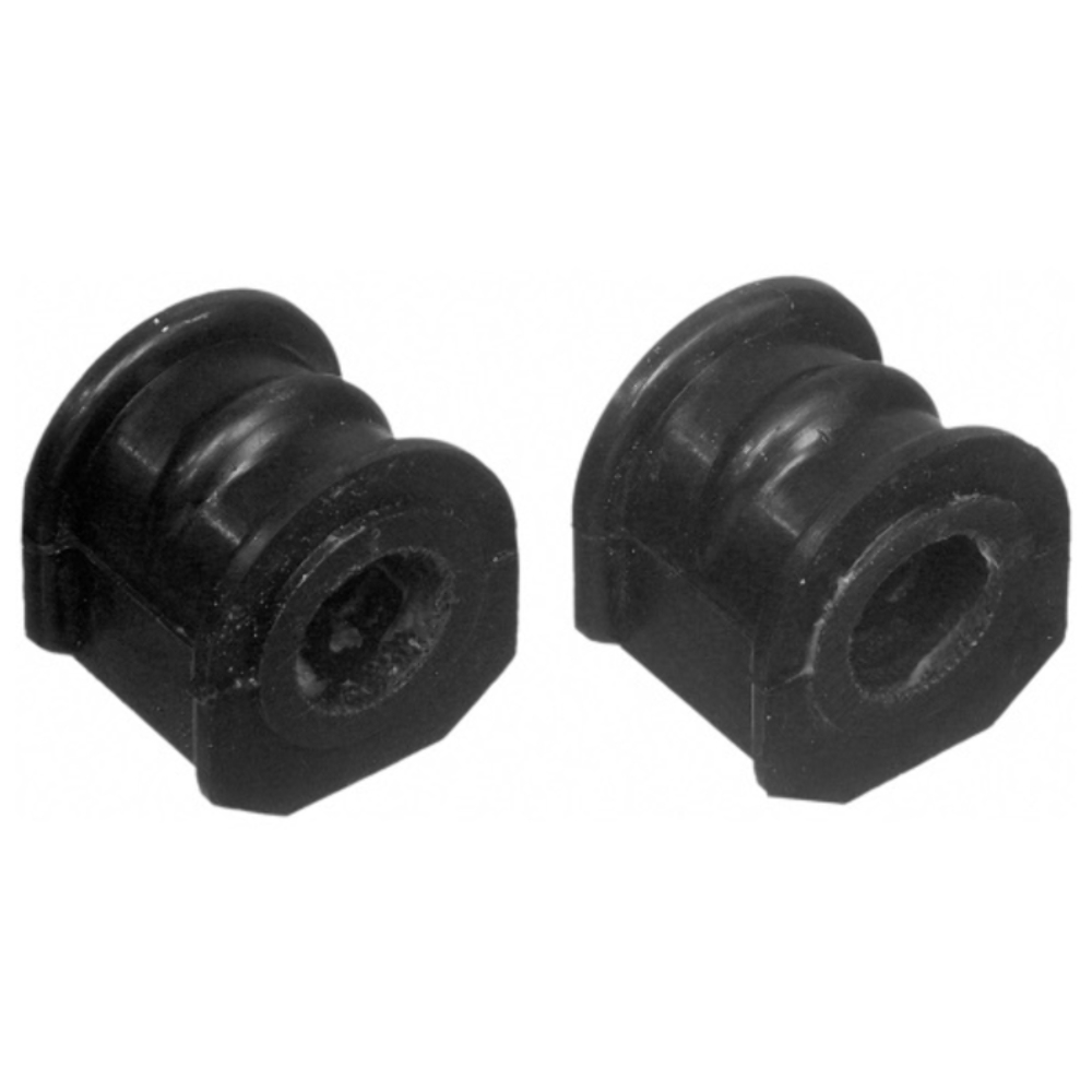 Stabilizer Bar Bushing for 1994-2004 Domestics 1pc Front 18288